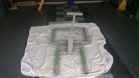 20160810_184121.jpg