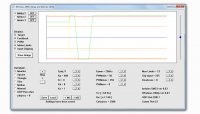 windowsmc3.jpg