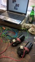 WP_20160813_19_05_35_Pro.jpg