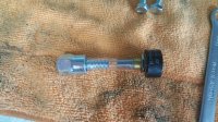 20160813_100610.jpg