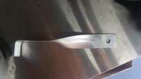 20160813_131143.jpg