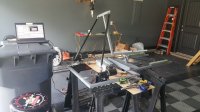 20160813_145746.jpg