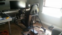 20160813_155402.jpg
