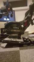 20160411_203159.jpg