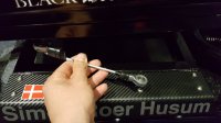 20160816_203819.jpg