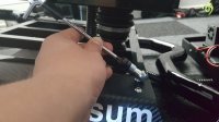 20160817_155601.jpg