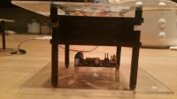 20160824_202613.jpg
