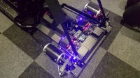 20160819_000141.jpg