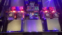 20160715_151128.jpg