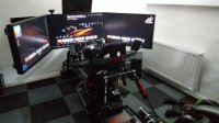 20160621_150837.jpg