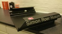 20150819_212929.jpg