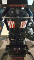 20160623_203159.jpg