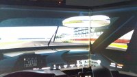 IMG_20160130_002935.jpg