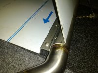 IMG_20120119_214052.jpg