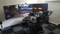 20150430_162715.jpg