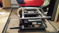 20160829_151241.jpg