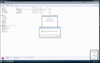 Com setting 6 error.jpg