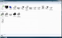 Device Manager.jpg