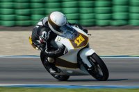 #-120-ASSEN-2016  (6)(1).jpg