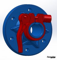 326080QRracingmat1.jpg