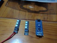 IMG_20160921_170254.jpg