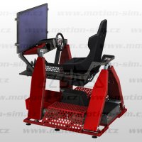 SIM-4x4-TV-predni.jpg