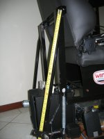 IMG_4079.JPG