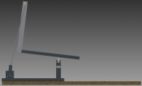 Desenho3.png