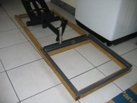 IMG_3976.JPG