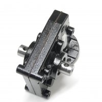 new_gearbox_6db0-g7.jpg