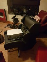 20160930_030958_resized.jpg
