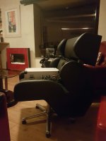 20160930_031003_resized.jpg