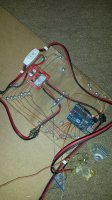 20160923_145032.jpg