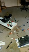 20160929_165829.jpg