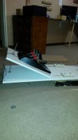 20161002_211956.jpg