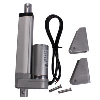 s-l1600.jpg