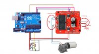 MotoMonsterSetup_single-motor-driver_final.jpg