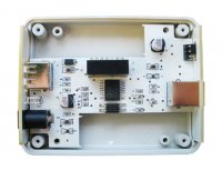 usb-isolator-3-LRG.jpg