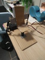 rc servo model 1.jpg