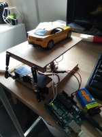 rc servo model 2.jpg