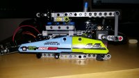 20161105_144027.jpg