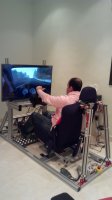 IMG-20141216-WA0003.jpg