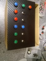 Button.jpg