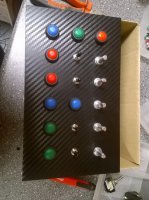Button 1.jpg