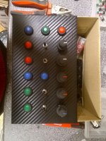 Button2.jpg