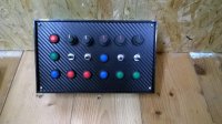 Button5.jpg
