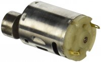 61E0vzKheEL._SL1195_.jpg