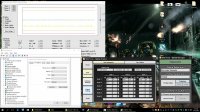 setting 2.jpg
