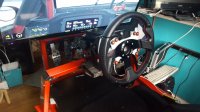 20161126_133843.jpg