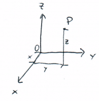 kartesisches koordinatensystem mit P.png